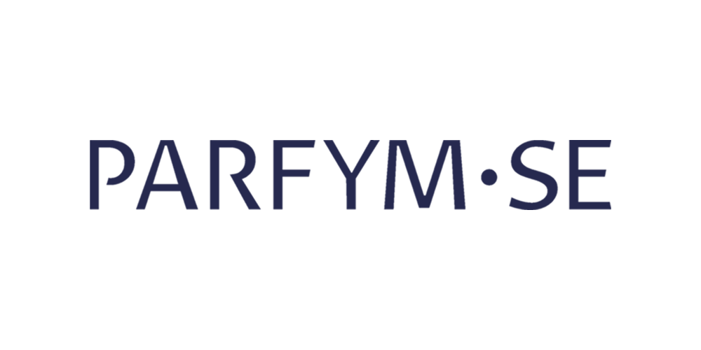 Parfym