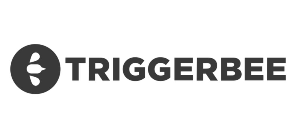 Triggerbee integration