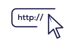 http