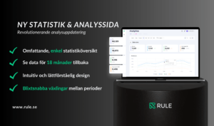 nya statistiksidan