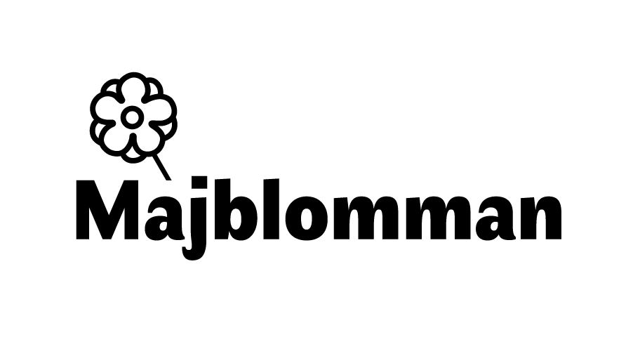 majblomman