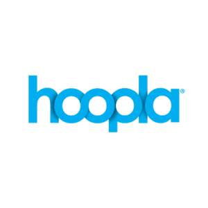 Hoopla