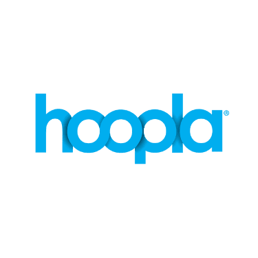 Hoopla