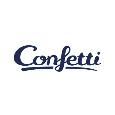 Confetti