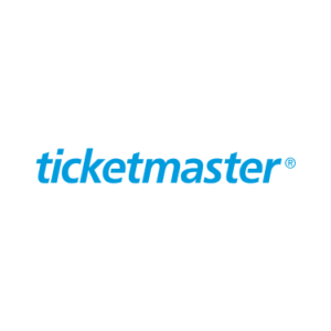 Ticketmaster