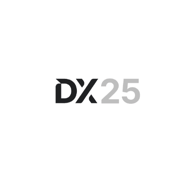 DX