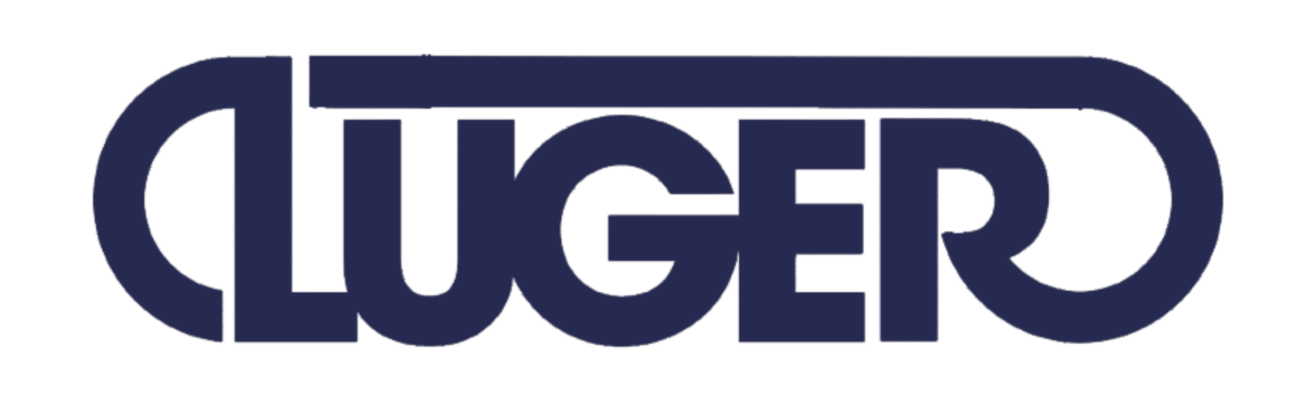 Loggor med space (6)