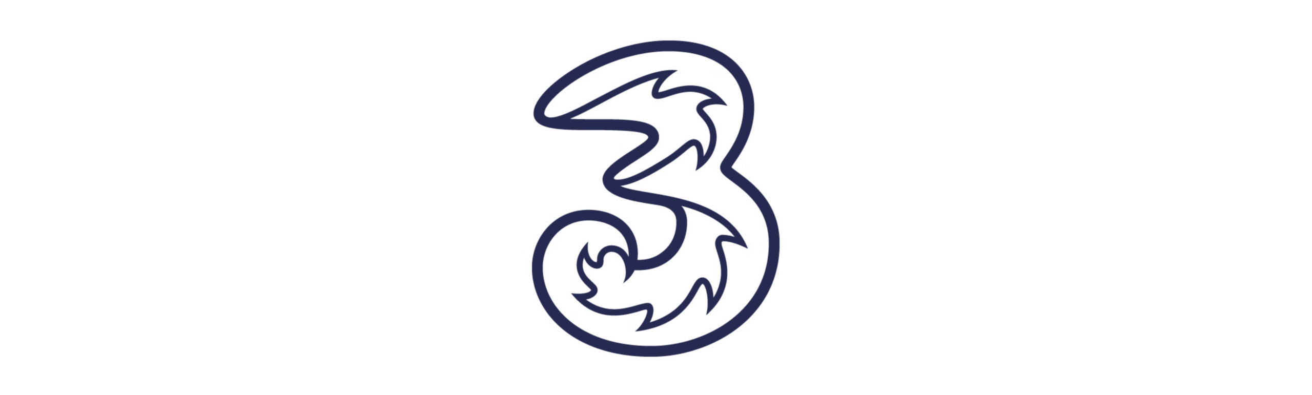 54
