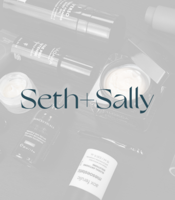 SethAndSally