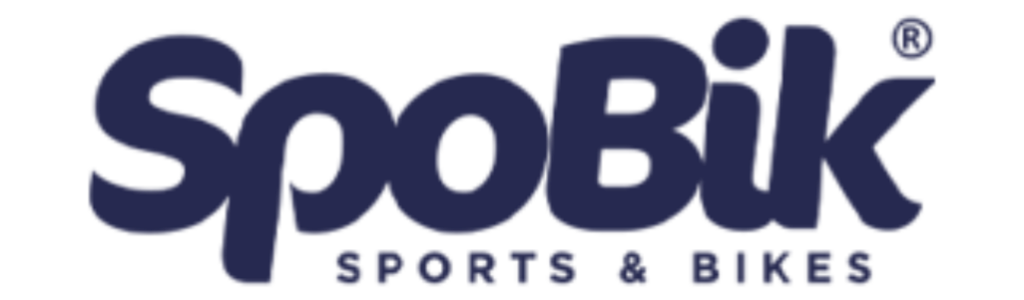 Spobik logo