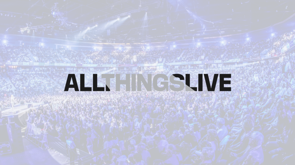 All Things Live Norway