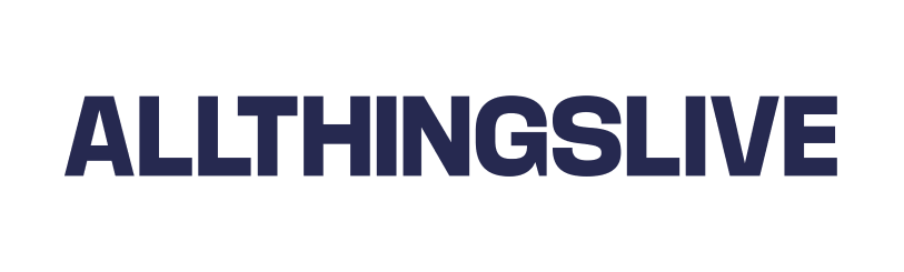 All Things Live Norway Logo